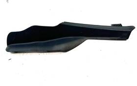 53866-78011 Lexus 2018-2021 Nx300 Front Right Passenger Side Wiper Grille Seal Oem