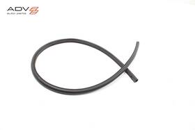 5338346030 Lexusw Lexus Rz450e Rz300e Hood To Cowl Panel Weatherstrip Seal Oem 2023 - 2025