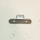Lg605 Jc Chevrolet Chevy Gmc Truck Securing Clip For Headlight Ring