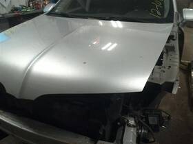 117-00400 Lincoln Local Pickup Only Hood Fits 10-19 Mkt 10234229