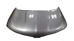 117-02762 Lincoln Local Pickup Only Hood Fits 15-18 Mkc