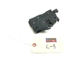 344419 Lincoln 2020-2024 Corsair Front Hood Lock Latch Oem