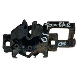 478966 Lincoln 2001 Town Car Oem Hood Latch Safety Hold Down 98 99 01 02