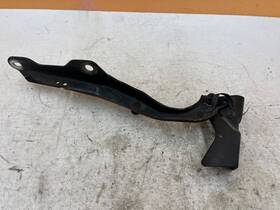 7l14-16800-ab Lincoln 07-14 Navigator Front Hood Bonnet Right Rh Pass Hinge Oem