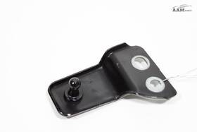 Dp53-16a599-ab Lincoln 2013-2020 Mkz Front Left Side Hood Bonnet Stay Support Bracket Oem