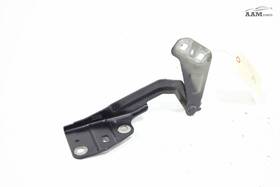 Dp53-f16801-ab Lincoln 2013-2020 Mkz Front Left Driver Side Hood Bonnet Hinge Support Oem