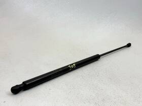 Dp53-f16c827-ac Lincoln 13-16 Mkz Front Hood Bonnet Lid Lift Support Shock Strut Oem