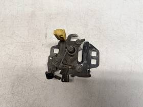 Dp5a-16700-af Lincoln P50507 2013-2020 Mkz Hood Lock Latch Actuator Oem