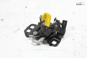 Dp5z-16700-a Lincoln 2013-2016 Mkz Front Hood Bonnet Lock Latch Actuator Dp5z16700a Oem