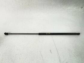 Dp5z-16c826-a Lincoln 13-16 Mkz Front Hood Bonnet Lid Lift Support Shock Strut Oem