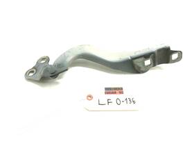 Lincoln E816k 2020-2024 Corsair Left Driver Front Hood Bonnet Hinge Support Oem