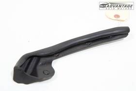 Gd9b-f16a570-a Lincoln 2017-2020 Continental Front Right Side Hood Bonnet Weatherstrip Seal Oem