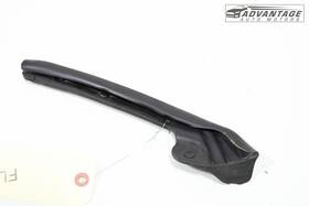 Gd9b-f16a571-a Lincoln 2017-2020 Continental Front Left Side Hood Bonnet Weatherstrip Seal Oem