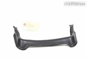 Gd9b-f16c824-a Lincoln 2017-2020 Continental Front Hood Boonet Inner Weatherstrip Seal Oem