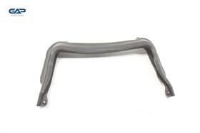 Gd9bf16c824ab Lincoln Continental Hood Bonnet Inner Weatherstrip Seal Oem 2017 - 2020