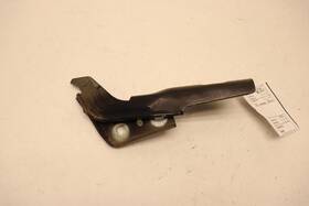 Gd9z-16796-a Lincoln 2017-2020 Continental Front Right Passenger Side Bonnet Hood Hinge Oem