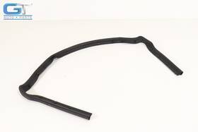 Hp5bf16b990 Lincoln Mkz Hood Cowl Panel Weatherstrip Seal Oem 2017 - 2020