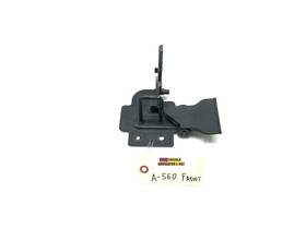 Jl7b16892aa06819 Lincoln 2018-2024 Navigator Front Hood Lock Latch Catch Striker Oem