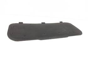 Jl7z16738b Lincoln Navigator Hood Bonnet Sound Insulation Pad Cover Oem 2018 - 2024