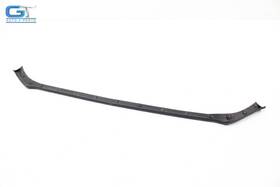 Kj7bs16b990aa Lincoln Mkc Hood Bonnet Forward Weatherstrip Seal Oem 2019