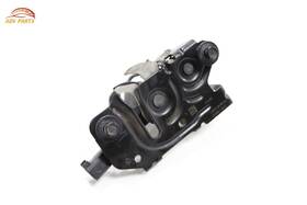Lb5a16700ac Lincoln Aviator Hood Bonnet Lock Latch Oem 2020 - 2024