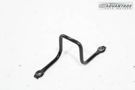 Lc5z-16k689-a Lincoln 2020-2024 Aviator U611 Front Hood Panel Lock Latch Catch Striker Oem