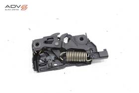 Lj6z16700b Lincoln Corsair Hood Bonnet Lock Latch Oem 2020 - 2024