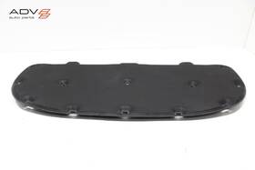 R2tbr16746aa Lincoln Nautilus Hood Bonnet Sound Insulation Pad Cover Oem 2024 - 2025