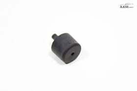 W709253-s300 Lincoln 2013-2020 Mkz Front Hood Bonnet Cushion Stop Stopper Buffer Oem