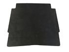 Lmr-hin-195 Rem Mercury Cougar Hood Insulation Pad Thick