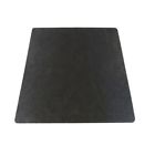 Lmr-hin-215 Rem Automotive Inc Mercury Hood Insulation Pad For Cyclone Montego