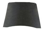 Lmr-hin-250 Rem Lincoln Continental Hood Insulation Pad Thick