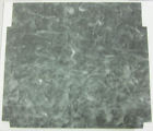 Lmr-hin-260 Rem Mercury Cougar Hood Insulation Pad