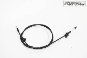 81190-m7000 Loa 2019-2024 Kia Forte Front Hood Bonnet Release Open Opener Cable Oem