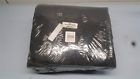 01-tb-11-2-g Lp5001p Y0603 Year One