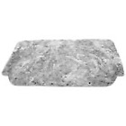 Lp5002p Yearone Die-cut Hood Insulation