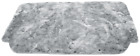 Lp5004p Yearone Hood Insulation Pad Reproduction