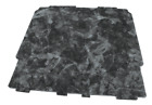Lp700 Yearone Die-cut Under-hood Insulation