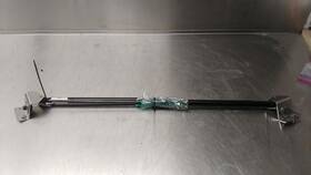 C18735 Ls Technologies 2005 Chevrolet Ssr Hood Prop Shocks