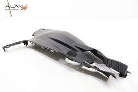 P1re750r206 Lucid 2022 - 2025 Air Under Hood Right Side Cover Panel Shield Oem