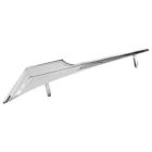 M1393 Dynacorn Hood Spear Camino