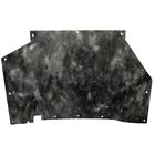 M179 Repops Automotive Reproductions Ford Hood Insulation Pad Flat Fiberglass For