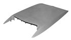 69-19650 M3585 Dii Ford Mustang Hood Scoop New Dynacorn