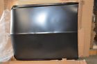 M56701 Ford Mustang Hood Part