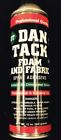 M5928 Dan Tack Spray Adhesive Professional Industrial Strength Big Can