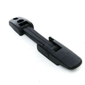 25169065 Mack Hood Latch For