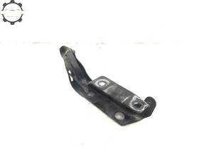 06018 Maserati 2017-2024 Levante Left Driver Front Hood Bonnet Hinge Oem