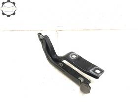 07218 Maserati 2017-2024 Levante Right Passenger Front Hood Bonnet Hinge Oem
