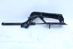 5276582 Maserati Used Hood Hinge Fits 2014 Quattroporte Grade A
