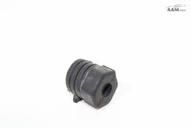 Bc1m-56-786 Mazda 2020-2023 Cx-30 Hood Bonnet Bumper Buffer Stop Stopper Cushion Oem
